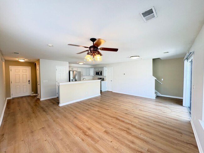 Building Photo - Welcome To Mill Creek Cypress Run