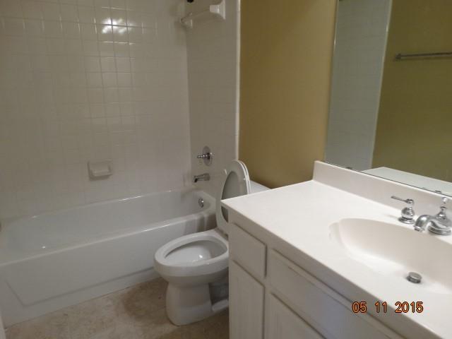 Building Photo - 3112 Rocky Mountain Dr