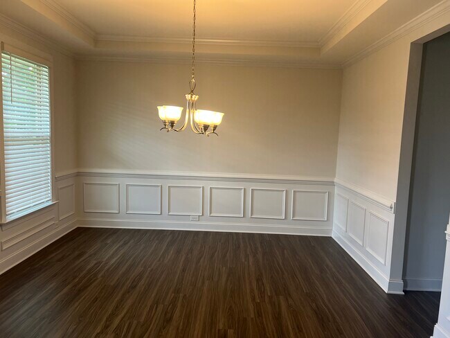 Building Photo - 464 Granite Creek Dr