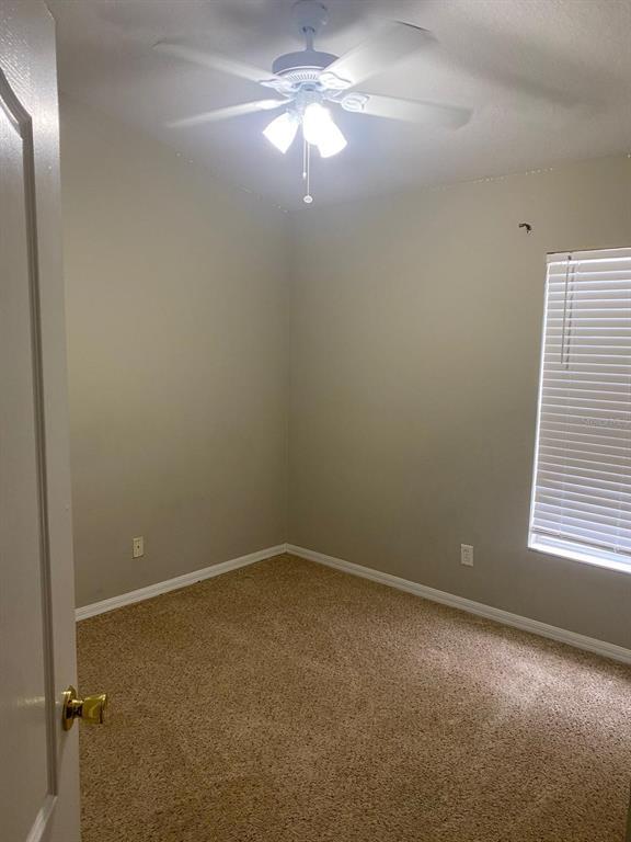 Building Photo - 8411 Deer Chase Dr