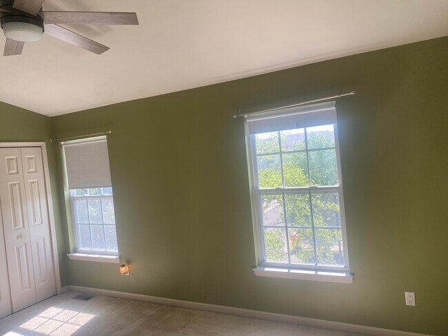 Building Photo - 6321 Brant Ln
