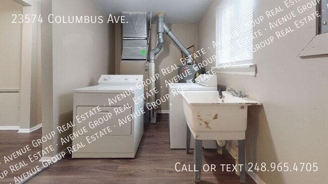 Building Photo - 23574 Columbus Ave