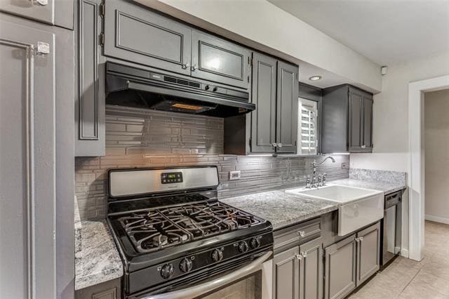 Building Photo - 4109 Pershing Ave