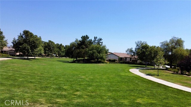 Building Photo - 28118 Rocky Cove Dr
