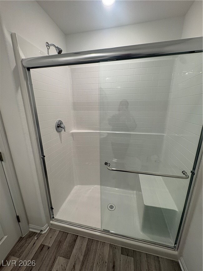 Building Photo - 5943 Swift Lariat St