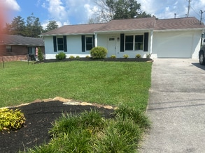 Building Photo - 5709 Joseph Dr