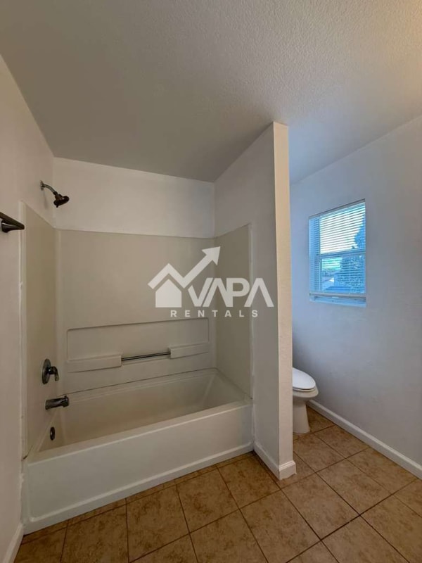 Building Photo - 10147 Sundrop Pass