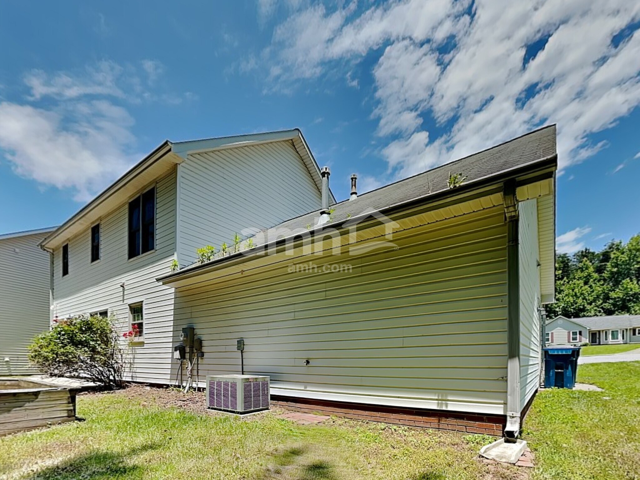 Building Photo - 5503 Pebble Garden Ct