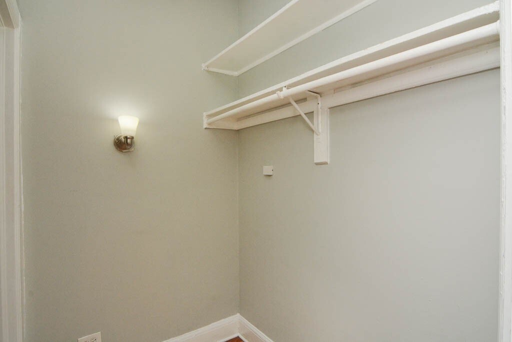 Building Photo - 3824 N Fremont St