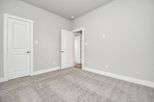 Building Photo - 21023 Treasure Gate Ln