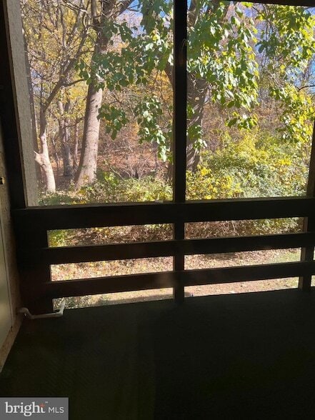 Primary Photo - 329 Shawmont Ave