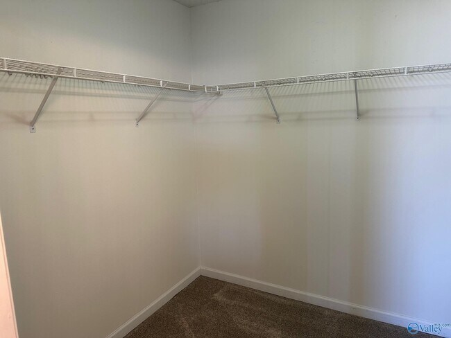 Building Photo - 109 Clover Ridge Dr