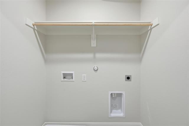 Building Photo - 1777 Ethereal Ln