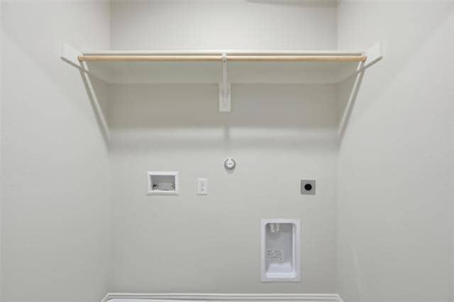 Building Photo - 1793 Ethereal Ln