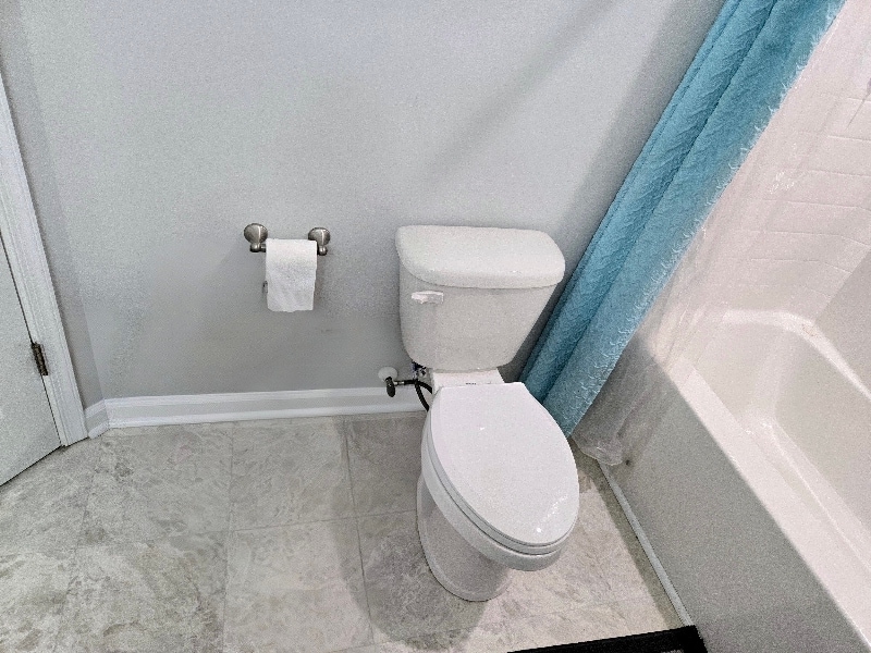 Building Photo - 745 Guy Ave