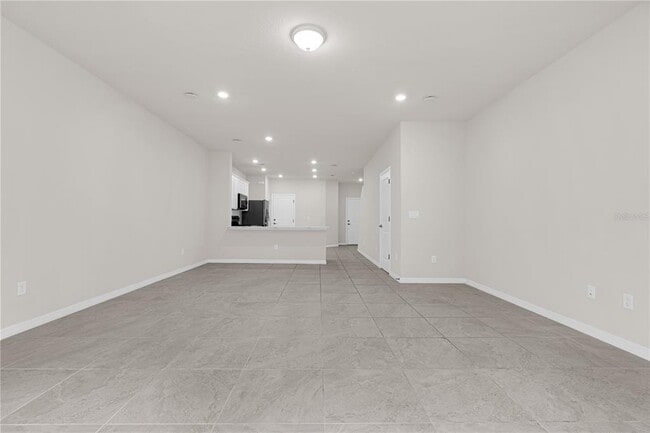 Building Photo - 4769 Sparkling Shell Ave