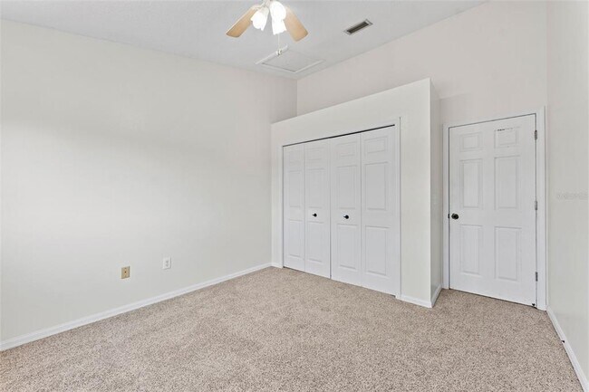 Building Photo - 16219 Turnbury Oak Dr