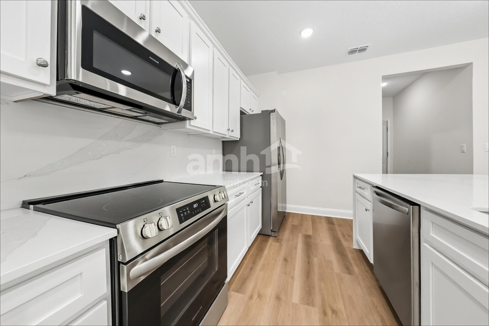 Building Photo - 96648 Blackrock Cv Wy