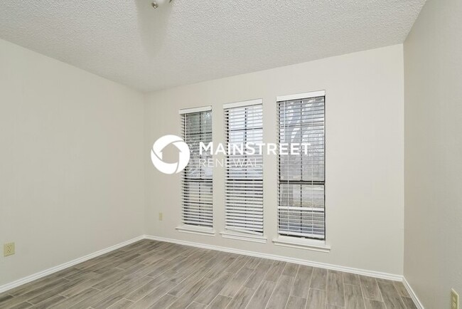Building Photo - 3 Bedroom Pet-Friendly Home in North Richland Hills, TX with Main Street Renewal
