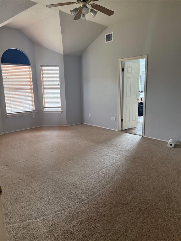 Building Photo - 17009 Copperhead Dr