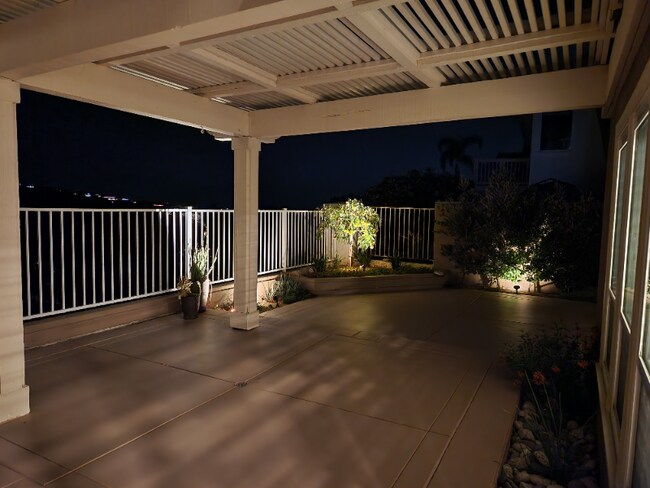 Building Photo - 1509 Avenida De Nogales