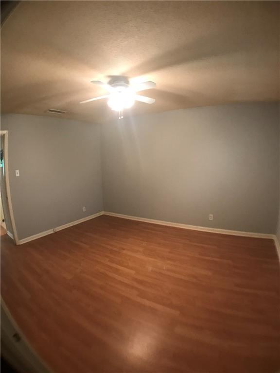 Building Photo - 5001 Bull Creek Rd