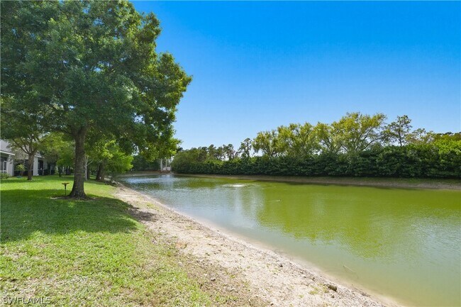 Building Photo - 19540 Bowring Park Rd