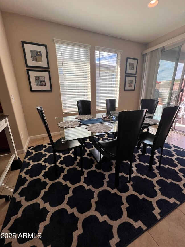 Building Photo - 29316 N Lone Pne Ln