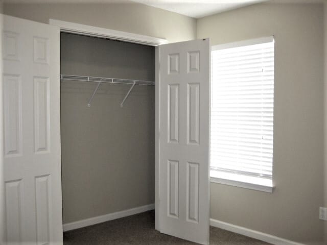 Building Photo - 2267 Baird Dr