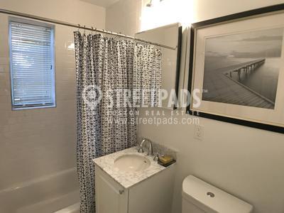 Building Photo - 2 bedroom in Brookline MA 02446