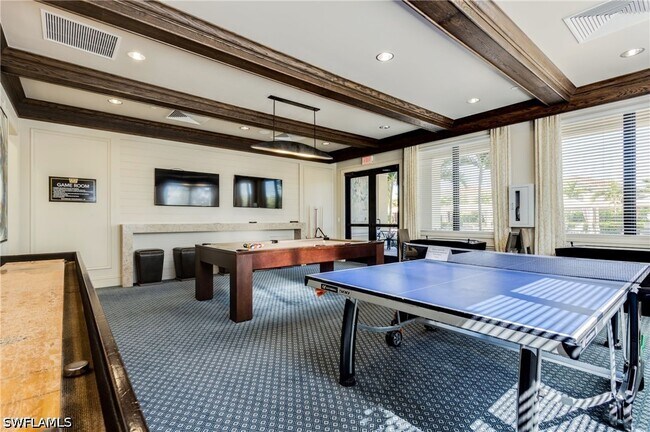 Building Photo - 13755 Luna Dr