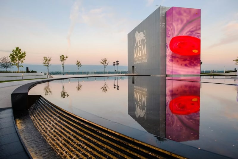 Building Photo - 9102 Vlg Spgs Dr