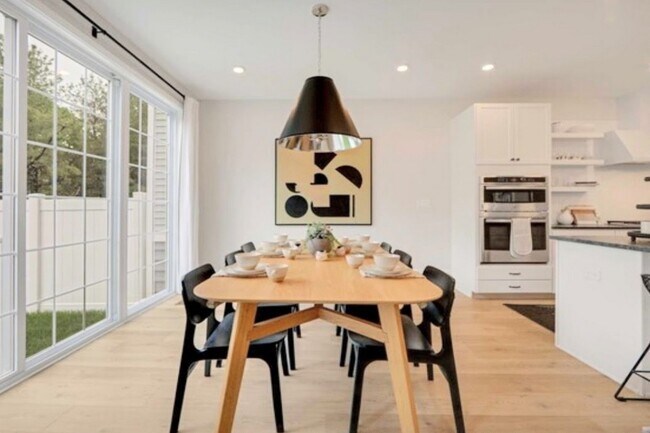 Building Photo - 1 Davies Dr