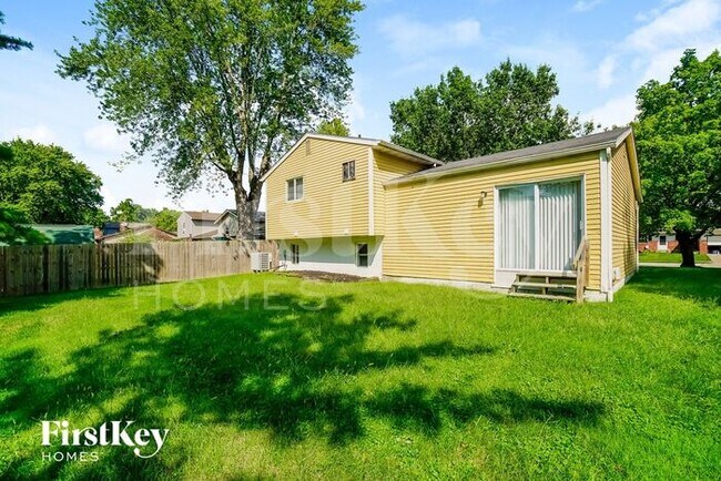 Building Photo - 627 Presidential Way