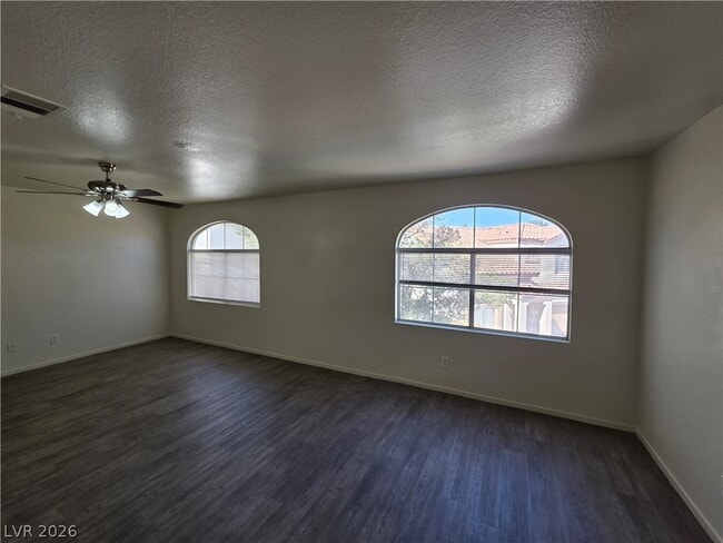Building Photo - 8829 Cornwall Glen Ave