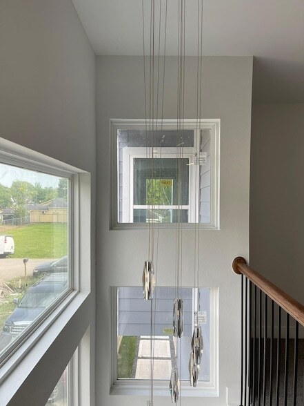 Building Photo - 8123 St Louis St