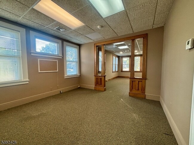 Building Photo - 546 Washington Ave