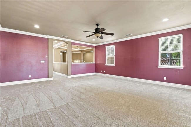 Building Photo - 9351 Palmerson Dr