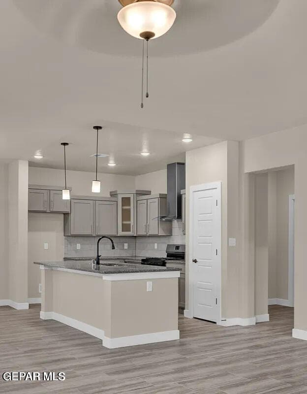 Building Photo - 740 Paseo Dulce Ave