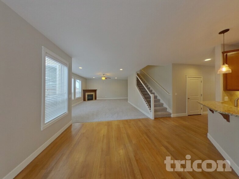 Building Photo - 14414 NW 25th Ct