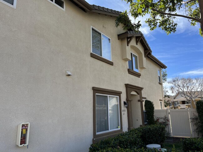 Building Photo - 10358 Scripps Poway Pkwy