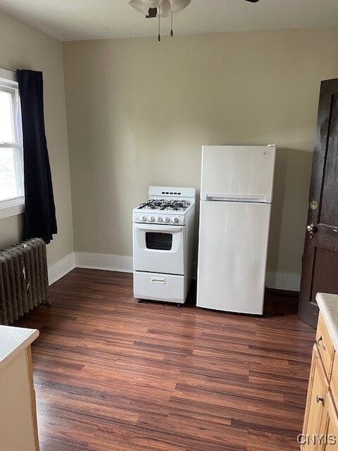 Building Photo - 2009 Brewerton Rd