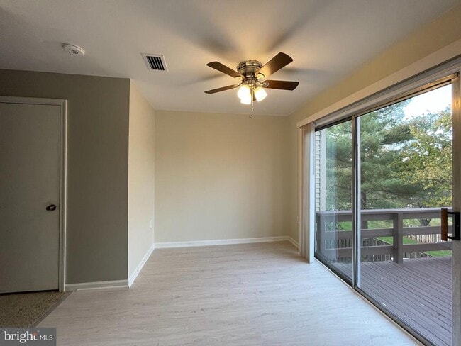 Building Photo - 14262 Heritage Crossing Ln
