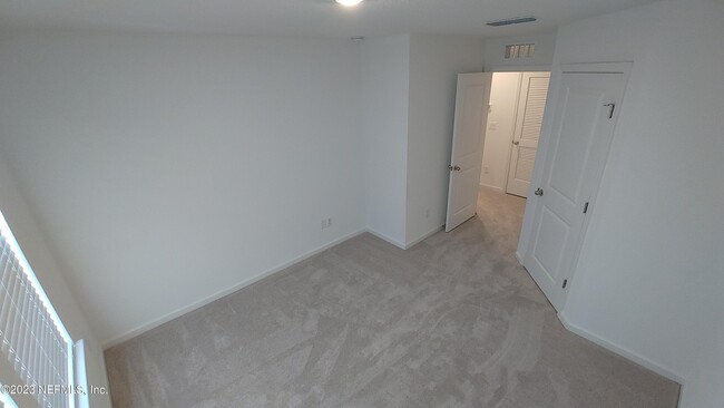 Building Photo - 443 Albany Bay Blvd