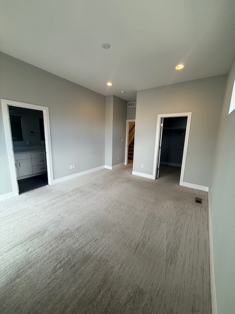 Building Photo - 2030 E 20th Ave