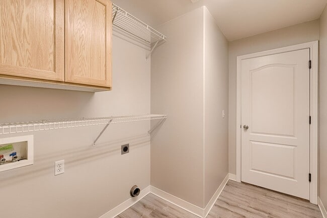 Building Photo - Remodeled Boise home with 4 bedrooms