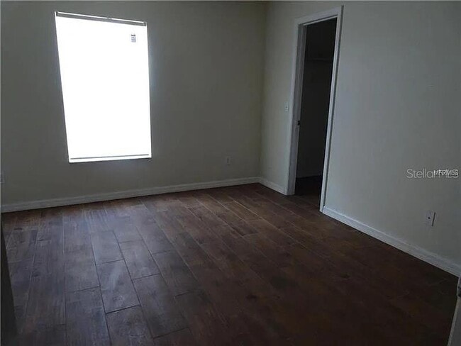 Building Photo - 15608 Tolowa Ct