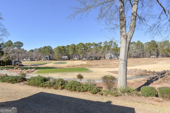 Building Photo - 1091 Fairway Ridge Rd