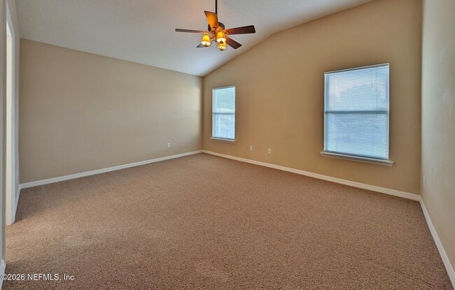 Building Photo - 268 Johns Glen Dr