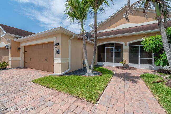 Building Photo - 5748 Tamarac Dr